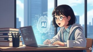 知らないと損！GoogleのAIが学生1年間無料で使える活用術 